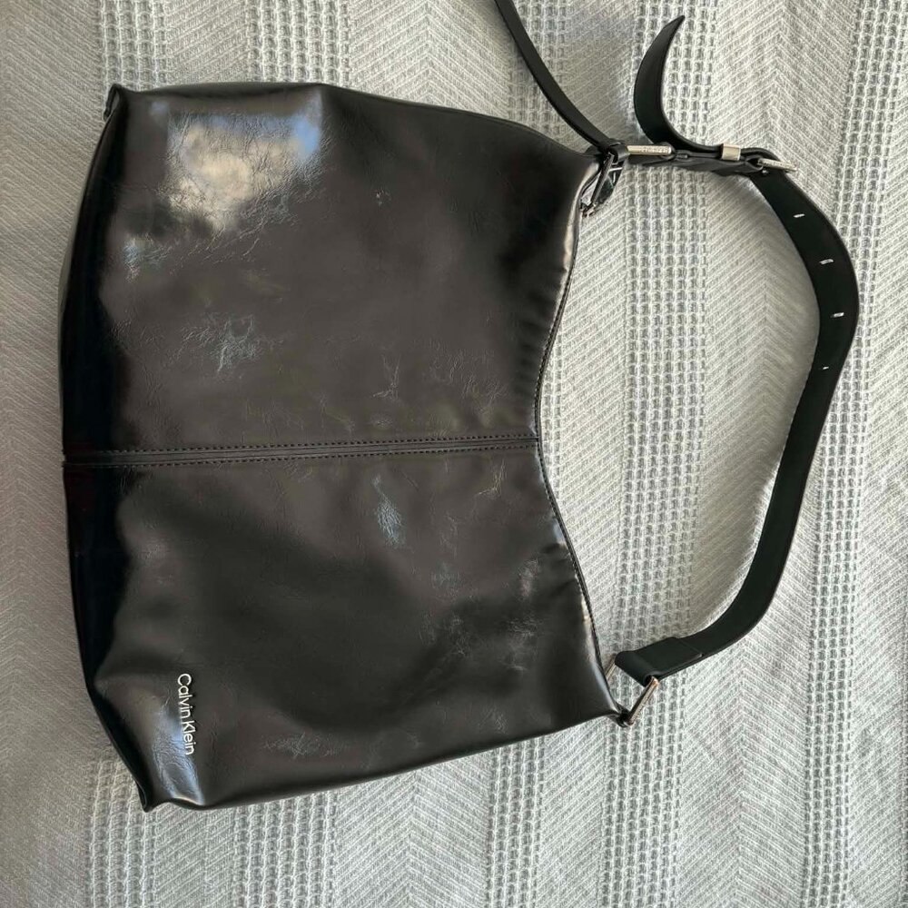 Bag by Calvin Klein